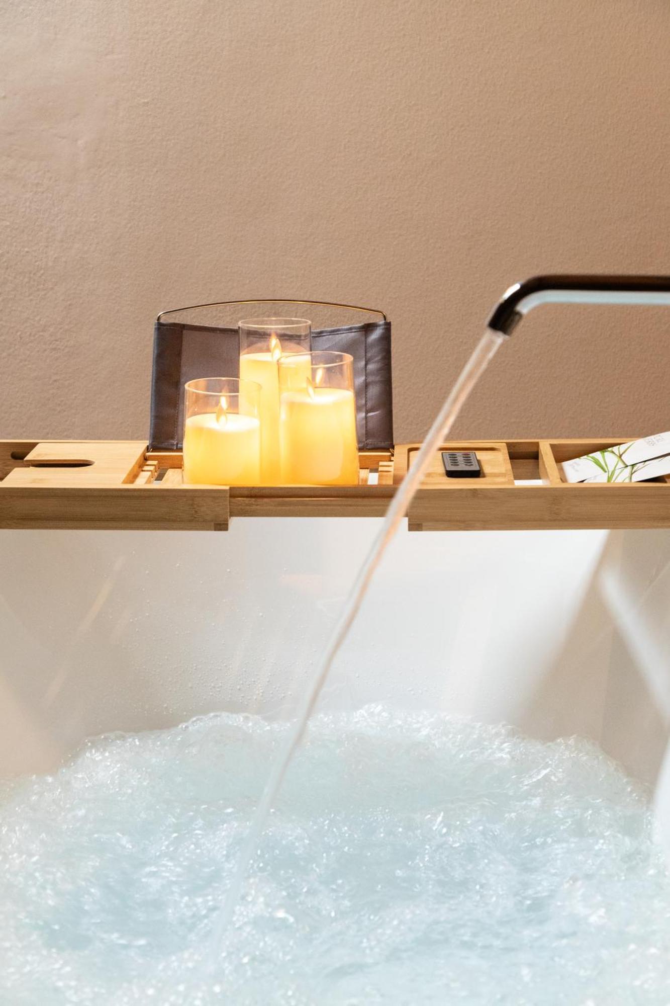 Hotel Relais Des Glaciers - Adults Only ชัมโปลุก ภายนอก รูปภาพ